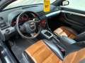 Audi A4 2.0 TFSI e Avant +EXCLUSIVE LEDER+SITZHZ+2.HD Schwarz - thumbnail 7