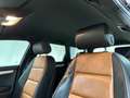 Audi A4 2.0 TFSI e Avant +EXCLUSIVE LEDER+SITZHZ+2.HD Schwarz - thumbnail 8