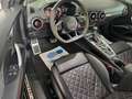 Audi TT RS Coupe 2.5 TFSI quattro Negru - thumbnail 8