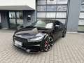 Audi TT RS Coupe 2.5 TFSI quattro Negro - thumbnail 22