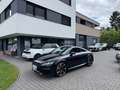 Audi TT RS Coupe 2.5 TFSI quattro Negro - thumbnail 25