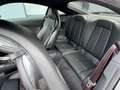 Audi TT RS Coupe 2.5 TFSI quattro Negro - thumbnail 18