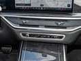 BMW X7 xDrive40d M Sport Pro HuD+AHK+H/K+Standhzg.+ACC+DA Schwarz - thumbnail 12