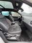 SEAT Ateca Ateca 2,0 Xcellence 4WD TDI DSG Xcellence Weiß - thumbnail 7