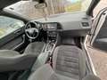 SEAT Ateca Ateca 2,0 Xcellence 4WD TDI DSG Xcellence Weiß - thumbnail 6
