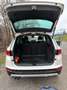 SEAT Ateca Ateca 2,0 Xcellence 4WD TDI DSG Xcellence Weiß - thumbnail 9