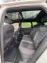 SEAT Ateca Ateca 2,0 Xcellence 4WD TDI DSG Xcellence Weiß - thumbnail 8