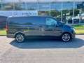 Mercedes-Benz Vito 116 Fourgon 2.0 BlT A2 BE Perfect Tool (EU6d-TEMP) Noir - thumbnail 6