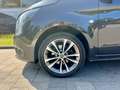 Mercedes-Benz Vito 116 Fourgon 2.0 BlT A2 BE Perfect Tool (EU6d-TEMP) Noir - thumbnail 15