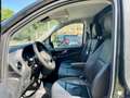Mercedes-Benz Vito 116 Fourgon 2.0 BlT A2 BE Perfect Tool (EU6d-TEMP) Noir - thumbnail 18