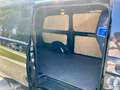 Mercedes-Benz Vito 116 Fourgon 2.0 BlT A2 BE Perfect Tool (EU6d-TEMP) Noir - thumbnail 14