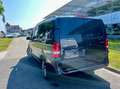 Mercedes-Benz Vito 116 Fourgon 2.0 BlT A2 BE Perfect Tool (EU6d-TEMP) Noir - thumbnail 11