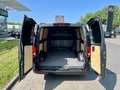 Mercedes-Benz Vito 116 Fourgon 2.0 BlT A2 BE Perfect Tool (EU6d-TEMP) Noir - thumbnail 13