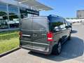 Mercedes-Benz Vito 116 Fourgon 2.0 BlT A2 BE Perfect Tool (EU6d-TEMP) Noir - thumbnail 8