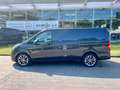 Mercedes-Benz Vito 116 Fourgon 2.0 BlT A2 BE Perfect Tool (EU6d-TEMP) Noir - thumbnail 7