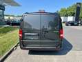 Mercedes-Benz Vito 116 Fourgon 2.0 BlT A2 BE Perfect Tool (EU6d-TEMP) Noir - thumbnail 9