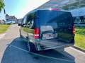 Mercedes-Benz Vito 116 Fourgon 2.0 BlT A2 BE Perfect Tool (EU6d-TEMP) Noir - thumbnail 10