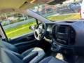 Mercedes-Benz Vito 116 Fourgon 2.0 BlT A2 BE Perfect Tool (EU6d-TEMP) Noir - thumbnail 19
