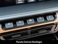 Porsche 992 911 Carrera 4 BOSE Rückfahrkamera Zilver - thumbnail 29