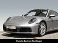 Porsche 992 911 Carrera 4 BOSE Rückfahrkamera Zilver - thumbnail 9
