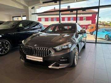 d LuxuryLine