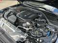 BMW 320 d Touring/M Sport/Panoramadach/Navigation Grau - thumbnail 16
