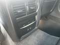 BMW 320 d Touring/M Sport/Panoramadach/Navigation Grau - thumbnail 31