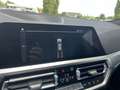 BMW 320 d Touring/M Sport/Panoramadach/Navigation Grau - thumbnail 10