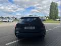 BMW 320 d Touring/M Sport/Panoramadach/Navigation Grau - thumbnail 14