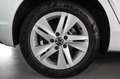 Volkswagen Golf Connect 1.0 TSI SG6 81 kW (110 CV) (CD13CX12) Plateado - thumbnail 6
