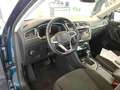Volkswagen Tiguan Elegance TDi DSG Black/Matrix/CarPlay/ACC Bleu - thumbnail 5
