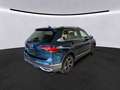 Volkswagen Tiguan Elegance TDi DSG Black/Matrix/CarPlay/ACC Blau - thumbnail 4