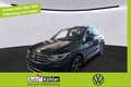 Volkswagen Tiguan Elegance TDi DSG Black/Matrix/CarPlay/ACC Bleu - thumbnail 1