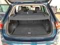 Volkswagen Tiguan Elegance TDi DSG Black/Matrix/CarPlay/ACC Bleu - thumbnail 7