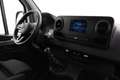 Mercedes-Benz Sprinter 315 1.9 CDI L2H1 Functional 3-Zits, Airco, Apple C Wit - thumbnail 2