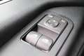 Mercedes-Benz Sprinter 315 1.9 CDI L2H1 Functional 3-Zits, Airco, Apple C Wit - thumbnail 25