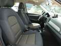 Audi Q3 2.0 TDI*2 HAND*EURO 5*NAVI Czarny - thumbnail 11