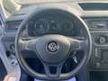 Volkswagen Caddy 1.6 TDI L1H1 Trendline Wit - thumbnail 7