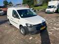 Volkswagen Caddy 1.6 TDI L1H1 Trendline Wit - thumbnail 2