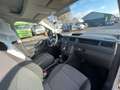 Volkswagen Caddy 1.6 TDI L1H1 Trendline Wit - thumbnail 10