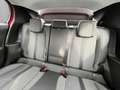 Peugeot e-208 ALLURE Elektromotor 136 (Batterie 50 kWh) Rot - thumbnail 6