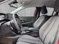 Peugeot e-208 ALLURE Elektromotor 136 (Batterie 50 kWh) Rot - thumbnail 7