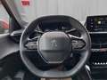 Peugeot e-208 ALLURE Elektromotor 136 (Batterie 50 kWh) Rot - thumbnail 9