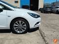 Opel Astra ST 1.6CDTi S/S Innovation 136 Blanco - thumbnail 18
