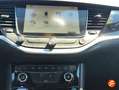 Opel Astra ST 1.6CDTi S/S Innovation 136 Blanco - thumbnail 11