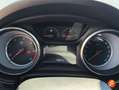 Opel Astra ST 1.6CDTi S/S Innovation 136 Blanco - thumbnail 13