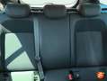 Opel Astra ST 1.6CDTi S/S Innovation 136 Blanco - thumbnail 16