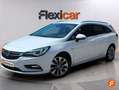 Opel Astra ST 1.6CDTi S/S Innovation 136 Blanco - thumbnail 5