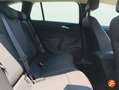 Opel Astra ST 1.6CDTi S/S Innovation 136 Blanco - thumbnail 15