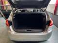 Peugeot 308 1,6 HDI 92 cv Grau - thumbnail 6